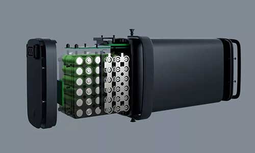 <b>新能源黄片抖音短视频池厂家该如何抓住新基建这个浪潮?</b>