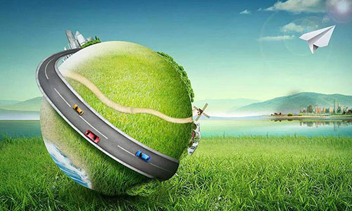 <b>欧洲新能源汽车动力黄片抖音短视频池对手正虎视眈眈的摩拳擦掌</b>