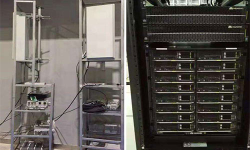 <b>“新基建”高调起航，助力黄片抖音短视频池绿色高效发展</b>