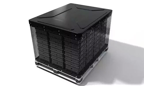 <b>分布式储能快速产业化,黄片抖音短视频池厂家拥抱下一个风口</b>