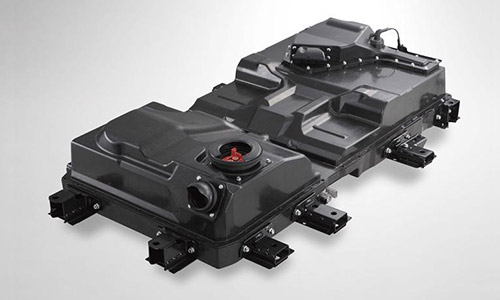 <b>电动车铅酸换黄片抖音短视频新国标的实施对蓄电池产业的影响</b>