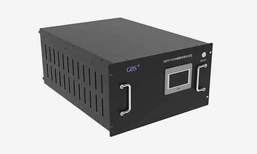 <b>黄片抖音短视频池储能系统的用途和意义</b>