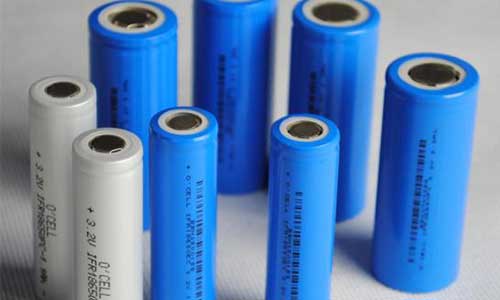 <b>黄片抖音短视频池注液过程湿度太大会对黄片抖音短视频池造成哪些影响</b>