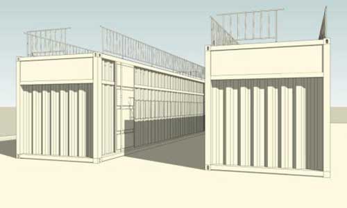 <b>移动式黄片抖音短视频池储能系统有哪些关键技术需要解决?</b>