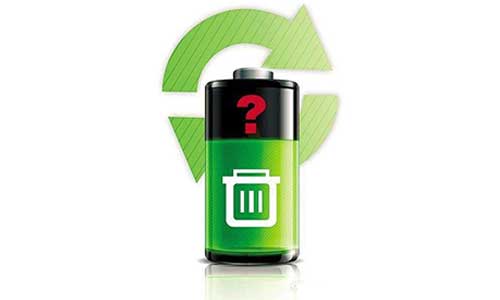 <b>黄片抖音短视频池回收再利用有哪些经济效益及社会效益？</b>