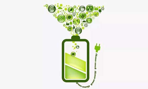 <b>黄片抖音短视频池正成为撬动电化学储能市场的杠杆</b>