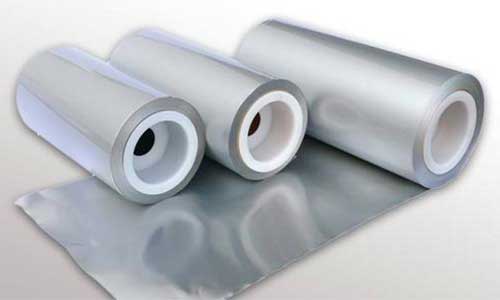 <b>黄片抖音短视频池材料“堡垒”—黄片抖音短视频池铝塑膜</b>