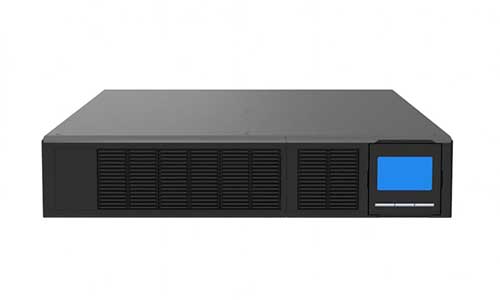 <b>新一代5G站点能源解决方案从铅酸演进到黄片抖音短视频储能系统</b>