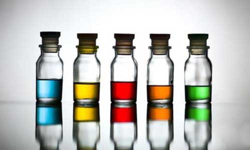 <b>检测黄片抖音短视频池电解液注液量＂略少＂的方法有哪些?</b>