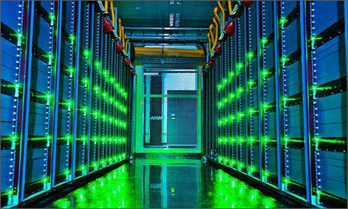 <b>储能黄片抖音短视频池打造高效节能和高灵活性的数据中心供电方案</b>