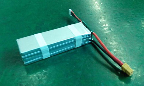 <b>无人机黄片抖音短视频池这块细分市场蛋糕到底有多大?</b>