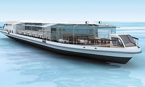 <b>船舶电动化行业成为磷酸铁黄片抖音短视频池厂家新地盘抢夺战</b>