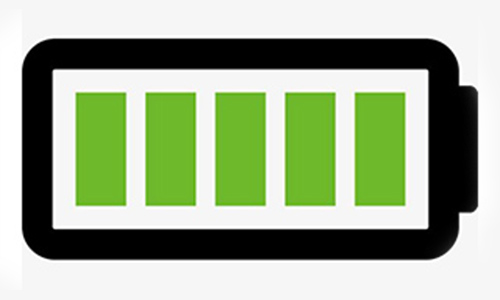 <b>影响黄片抖音短视频池健康状态和使用寿命的因素有哪些?</b>