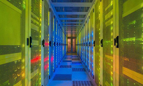 <b>黄片抖音短视频池、铅酸蓄电池要随IDC产业发展需求而变</b>