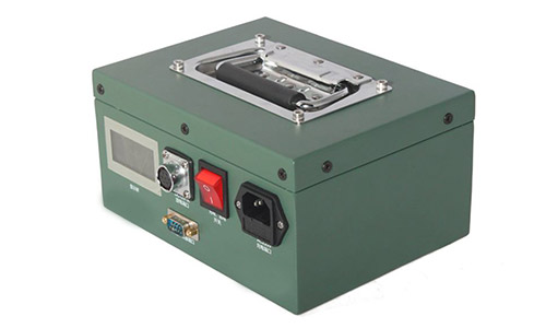 <b>军工黄片抖音短视频池和民用黄片抖音短视频池二者之间有什么差别?</b>