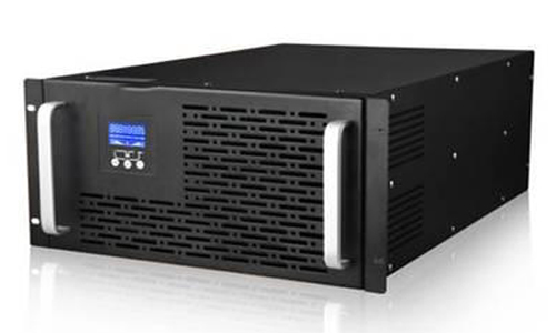 <b>黄片抖音短视频池UPS后备电源在医疗行业婴儿保温箱中的作用</b>