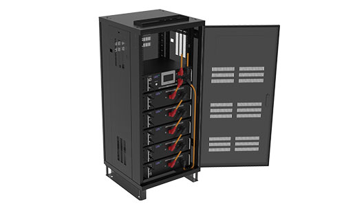 <b>2020年磷酸铁黄片抖音短视频池重回＂舞台中央＂,市场整体回暖</b>