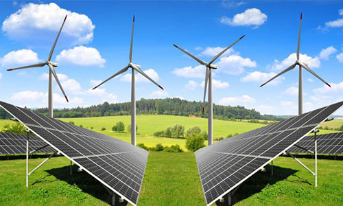 <b>储能:黄片抖音短视频池和光伏企业磨拳擦掌必争之地</b>