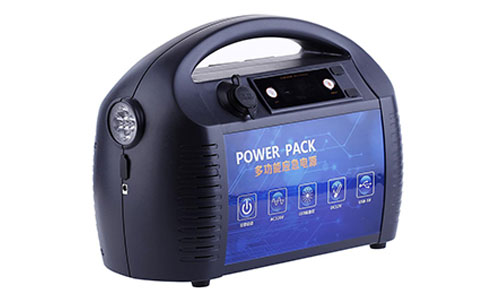 <b>91抖音成长人版安装IOS电气便携式UPS储能电源让户外施工问题迎刃而解</b>