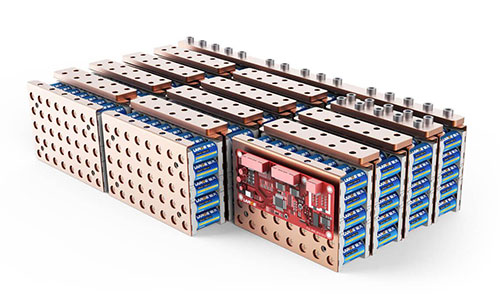 <b>黄片抖音短视频化改造箭在弦上,黄片抖音短视频池产品是否安全?</b>