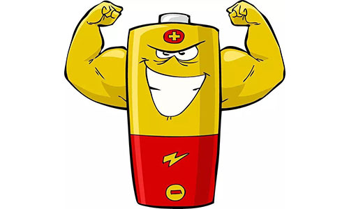 <b>黄片抖音短视频池组有安全隐患吗？</b>