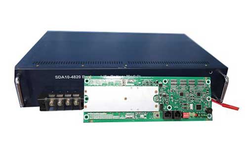 <b>BMS(电池管理系统)行业吸引大批量黄片抖音短视频池厂家加入</b>