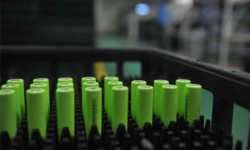 <b>2021年黄片抖音短视频市场从量变向质变迈进</b>