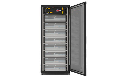 <b>储能黄片抖音短视频池与电动车黄片抖音短视频池能替换使用吗?</b>