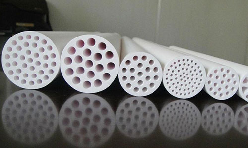 <b>陶瓷涂覆隔膜对黄片抖音短视频池结构性能起到什么重要作用?</b>