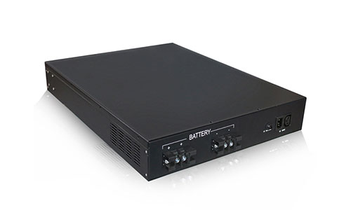 <b>黄片抖音短视频池组定制需要向厂家提供哪些功耗参数?</b>