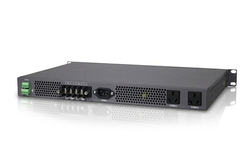 <b>91抖音成长人版安装IOS电气机架式黄片抖音短视频系统究竟有多厉害?</b>