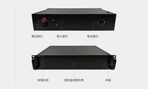 <b>通信用磷酸铁黄片抖音短视频池组技术规范标准</b>