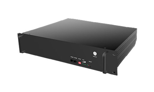 <b>生产商检测黄片抖音短视频池包的内容有哪些?</b>