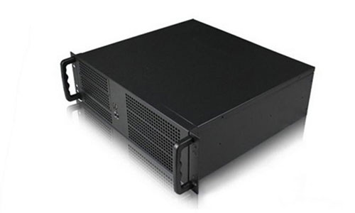 <b>想组装黄片抖音短视频池?这些黄片抖音短视频池组装技术需知!</b>