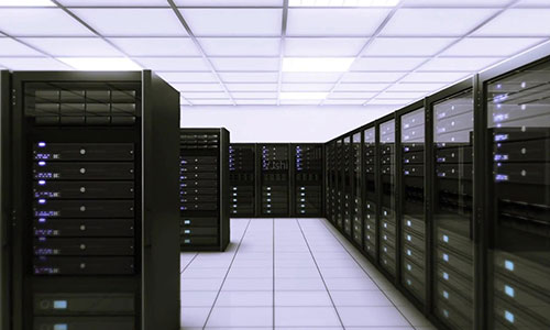 <b>无数优势的黄片抖音短视频池在数据中心应用推广困境是什么?</b>