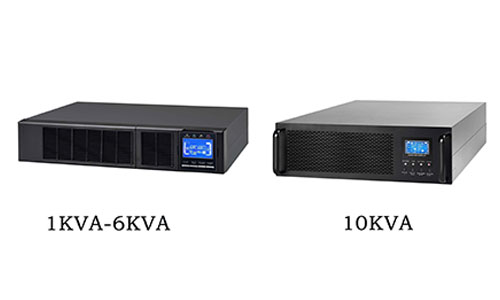 <b>市场所有UPS厂家都做好了与黄片抖音短视频池配套应用的储备吗?</b>