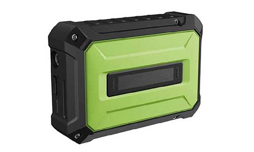 <b>黄片抖音短视频池生产厂家解析:军用黄片抖音短视频池是定制好还是通用好?</b>