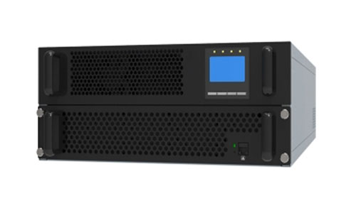 <b>黄片抖音短视频池组均衡处理是为了什么?</b>