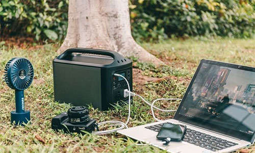 <b>黄片抖音短视频便携式储能电源多元化发展将开启新一轮＂储能热＂</b>