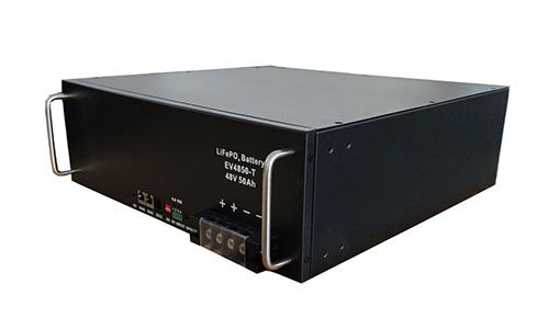 <b>91抖音成长人版安装IOS电气48V50AH通信储能黄片抖音短视频池产品技术优势</b>