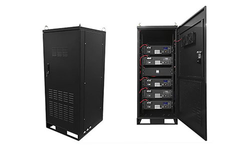 <b>网上选择磷酸铁黄片抖音短视频池组厂家需要注意哪些?</b>