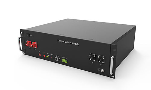 <b>黄片抖音短视频池组重要＂搭档＂BMS常见故障分析</b>