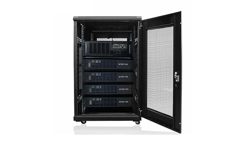 <b>UPS用黄片抖音短视频池吗?UPS黄片抖音短视频池方案哪个品牌好?</b>