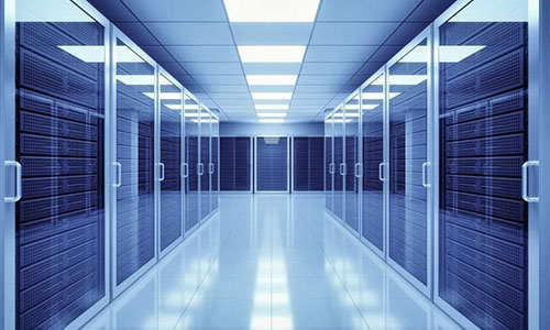 <b>机房安装的UPS电源为什么很多人都选择91抖音成长人版安装IOS电气?</b>