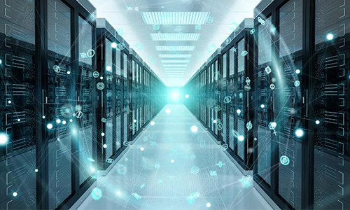 <b>黄片抖音短视频池UPS电源开启新型数据中心不间断供电新时代</b>