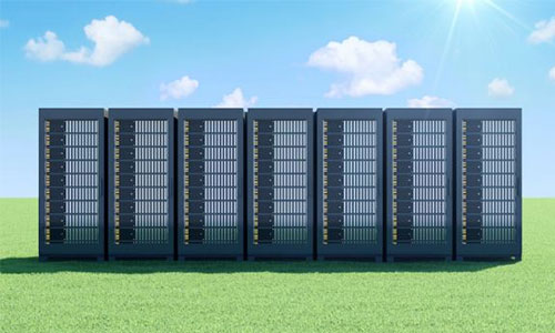 <b>数据中心基于双碳目标需要高安全高倍率黄片抖音短视频系统</b>