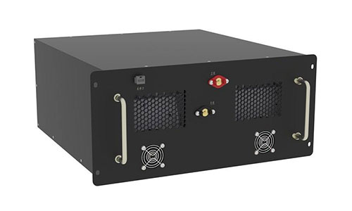 <b>储能电池对黄片抖音短视频池有什么样的诉求?</b>