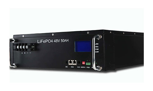 <b>梯次磷酸铁黄片抖音短视频池和全新铁黄片抖音短视频池有什么区别?</b>