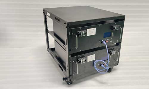 <b>91抖音成长人版安装IOS电气储能黄片抖音短视频池UPS，提供可靠备用电力保障</b>