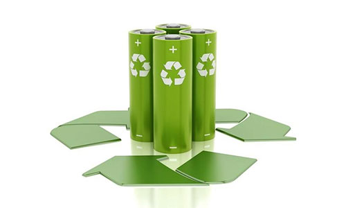 <b>废旧黄片抖音短视频池回收市场存在哪些壁垒?</b>